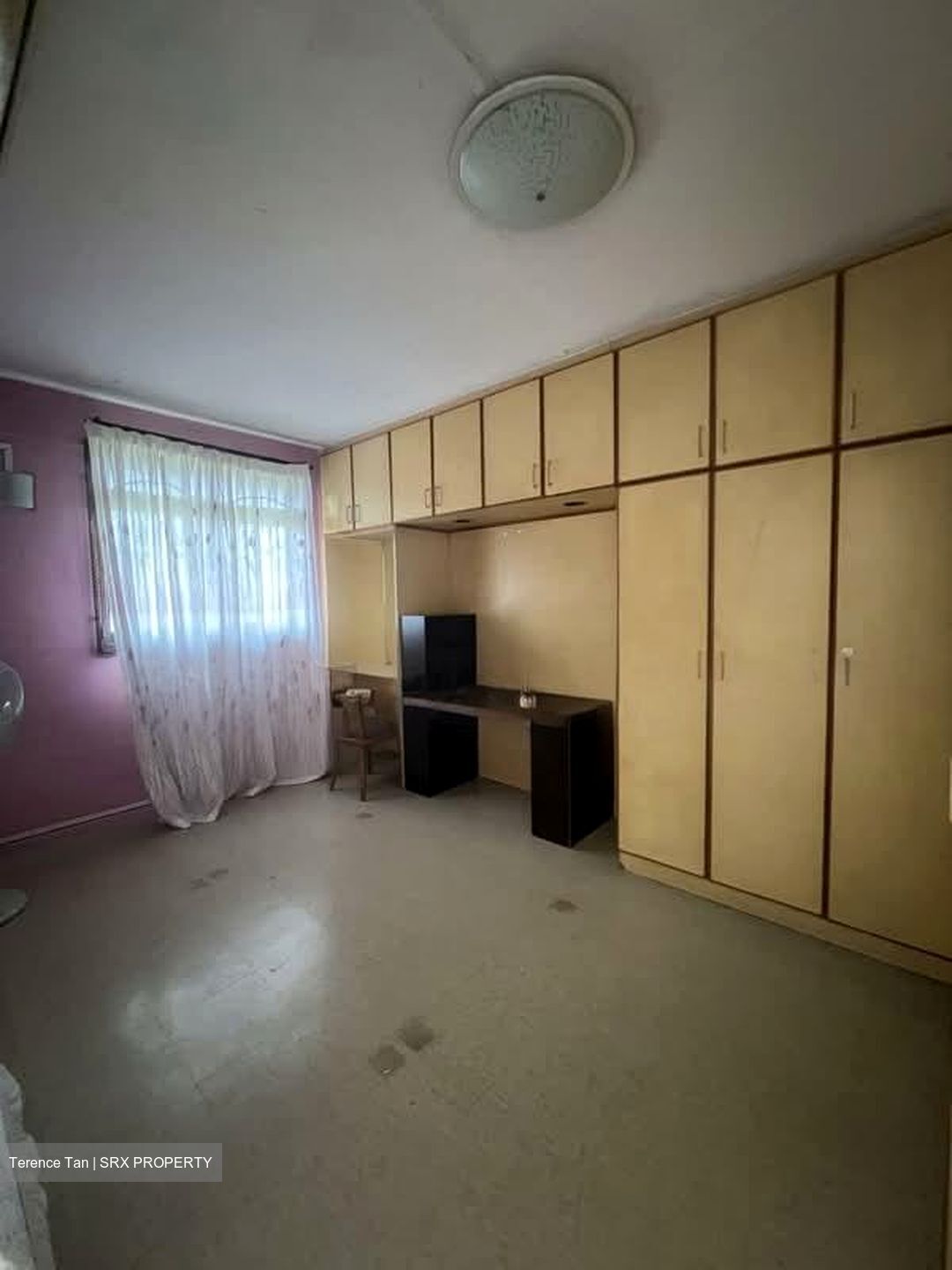 Blk 81 Commonwealth Heights (Queenstown), HDB 3 Rooms #605454831